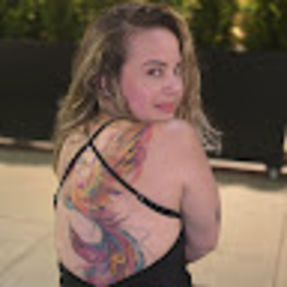 delosangeles29